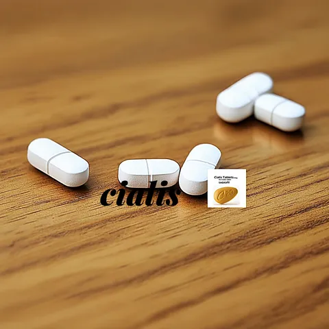 Cialis quanto tempo prima